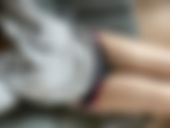 [OnlyFans.com] XEvieRoseX - SiteRip/photos/2053825265.jpg