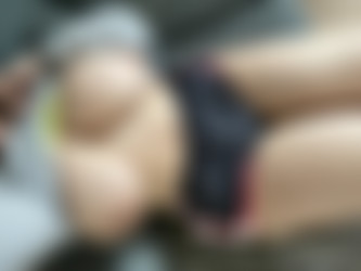 [OnlyFans.com] XEvieRoseX - SiteRip/photos/2053825266.jpg