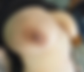 [OnlyFans.com] XEvieRoseX - SiteRip/photos/2054842969.jpg