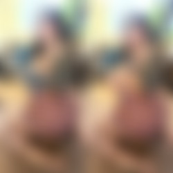 [OnlyFans.com] XEvieRoseX - SiteRip/photos/2059421579.jpg