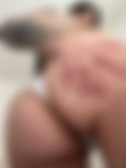 [OnlyFans.com] XEvieRoseX - SiteRip/photos/2059769062.jpg