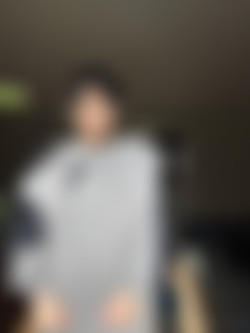 [OnlyFans.com] XEvieRoseX - SiteRip/photos/2059894913.jpg