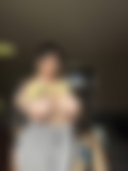 [OnlyFans.com] XEvieRoseX - SiteRip/photos/2059894916.jpg