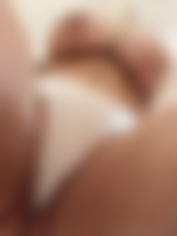 [OnlyFans.com] XEvieRoseX - SiteRip/photos/2060949077.jpg