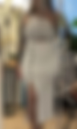 [OnlyFans.com] XEvieRoseX - SiteRip/photos/2060973205.jpg