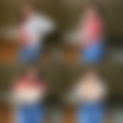 [OnlyFans.com] XEvieRoseX - SiteRip/photos/2063507693.jpg