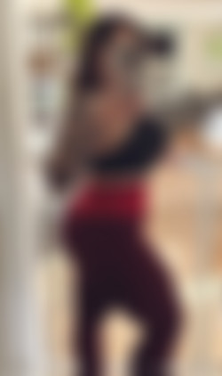 [OnlyFans.com] XEvieRoseX - SiteRip/photos/2063937774.jpg
