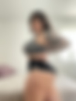 [OnlyFans.com] XEvieRoseX - SiteRip/photos/2064510204.jpg