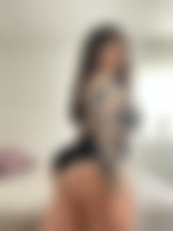 [OnlyFans.com] XEvieRoseX - SiteRip/photos/2064510205.jpg
