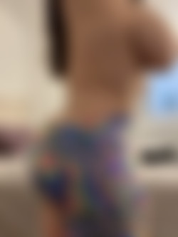 [OnlyFans.com] XEvieRoseX - SiteRip/photos/2065349523.jpg
