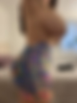 [OnlyFans.com] XEvieRoseX - SiteRip/photos/2065349524.jpg