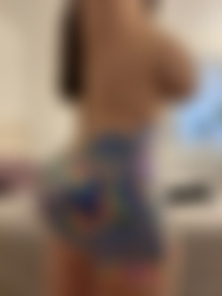 [OnlyFans.com] XEvieRoseX - SiteRip/photos/2065349525.jpg