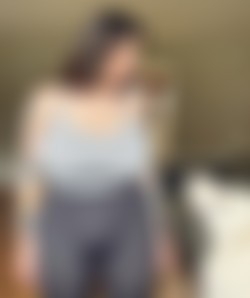 [OnlyFans.com] XEvieRoseX - SiteRip/photos/2065496823.jpg