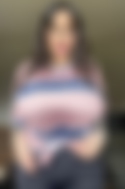[OnlyFans.com] XEvieRoseX - SiteRip/photos/2065855091.jpg