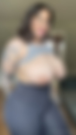 [OnlyFans.com] XEvieRoseX - SiteRip/photos/2065856848.jpg