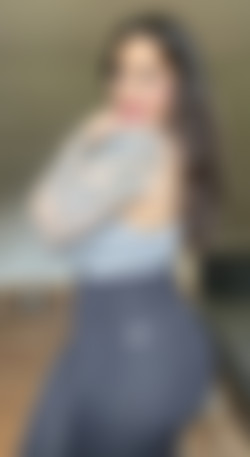 [OnlyFans.com] XEvieRoseX - SiteRip/photos/2065859075.jpg