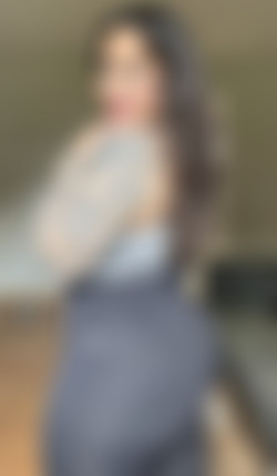 [OnlyFans.com] XEvieRoseX - SiteRip/photos/2065859076.jpg