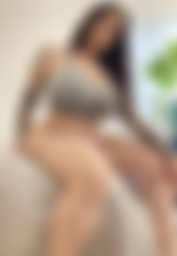 [OnlyFans.com] XEvieRoseX - SiteRip/photos/2069385497.jpg