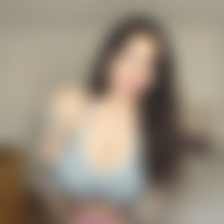 [OnlyFans.com] XEvieRoseX - SiteRip/photos/2069387260.jpg