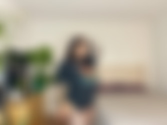 [OnlyFans.com] XEvieRoseX - SiteRip/photos/2072141255.jpg