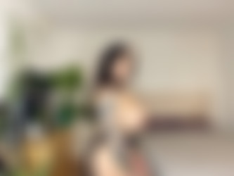[OnlyFans.com] XEvieRoseX - SiteRip/photos/2072157813.jpg