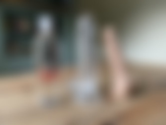 [OnlyFans.com] XEvieRoseX - SiteRip/photos/2077432795.jpg