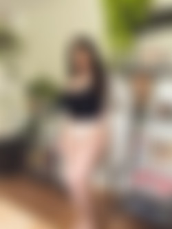 [OnlyFans.com] XEvieRoseX - SiteRip/photos/2079357743.jpg