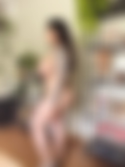 [OnlyFans.com] XEvieRoseX - SiteRip/photos/2079372004.jpg