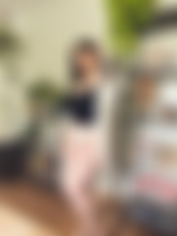 [OnlyFans.com] XEvieRoseX - SiteRip/photos/2079495745.jpg