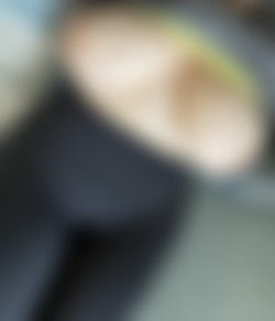 [OnlyFans.com] XEvieRoseX - SiteRip/photos/2080436310.jpg