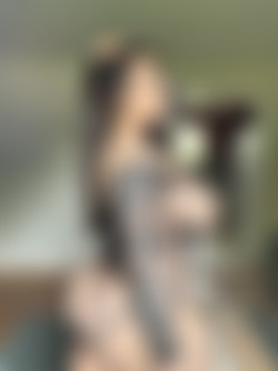 [OnlyFans.com] XEvieRoseX - SiteRip/photos/2085796171.jpg
