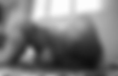 [OnlyFans.com] XEvieRoseX - SiteRip/photos/2085798844.jpg