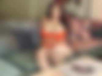 [OnlyFans.com] XEvieRoseX - SiteRip/photos/2085902888.jpg
