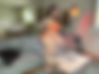 [OnlyFans.com] XEvieRoseX - SiteRip/photos/2090500128.jpg
