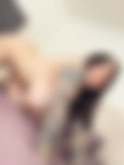 [OnlyFans.com] XEvieRoseX - SiteRip/photos/2091287779.jpg