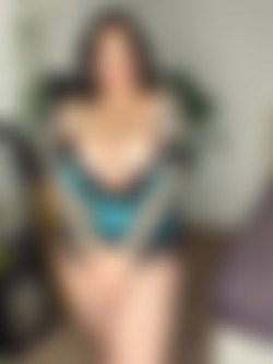 [OnlyFans.com] XEvieRoseX - SiteRip/photos/2093015629.jpg