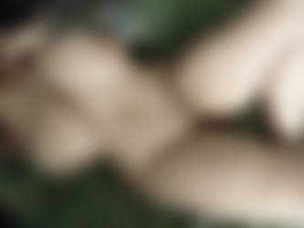 [OnlyFans.com] XEvieRoseX - SiteRip/photos/2093093154.jpg