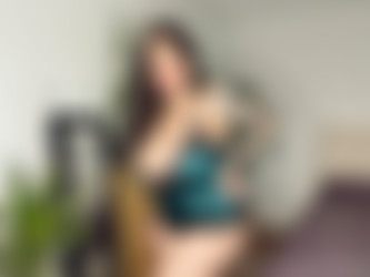 [OnlyFans.com] XEvieRoseX - SiteRip/photos/2096352695.jpg