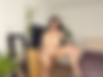 [OnlyFans.com] XEvieRoseX - SiteRip/photos/2097236387.jpg