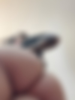 [OnlyFans.com] XEvieRoseX - SiteRip/photos/2098329922.jpg