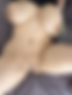 [OnlyFans.com] XEvieRoseX - SiteRip/photos/2102433927.jpg