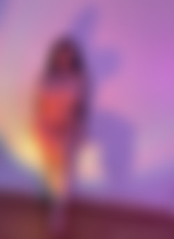 [OnlyFans.com] XEvieRoseX - SiteRip/photos/2104535264.jpg