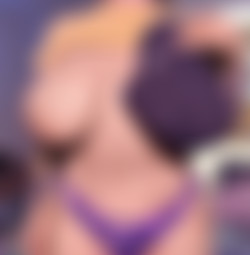 [OnlyFans.com] XEvieRoseX - SiteRip/photos/2105261269.jpg