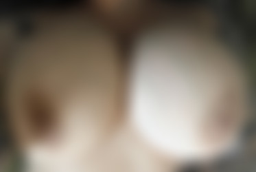 [OnlyFans.com] XEvieRoseX - SiteRip/photos/2108338651.jpg