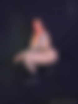 [OnlyFans.com] XEvieRoseX - SiteRip/photos/2108786283.jpg