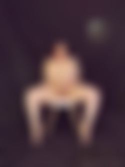 [OnlyFans.com] XEvieRoseX - SiteRip/photos/2109308710.jpg