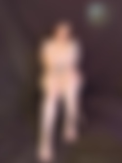 [OnlyFans.com] XEvieRoseX - SiteRip/photos/2110261058.jpg