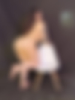 [OnlyFans.com] XEvieRoseX - SiteRip/photos/2110265432.jpg