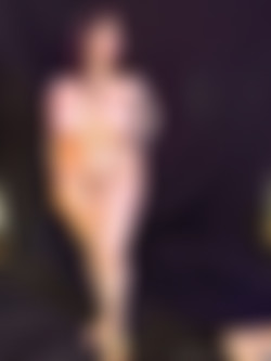 [OnlyFans.com] XEvieRoseX - SiteRip/photos/2111176049.jpg