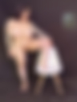 [OnlyFans.com] XEvieRoseX - SiteRip/photos/2111181769.jpg